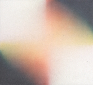 Bing & Ruth - No Home Of The Mind