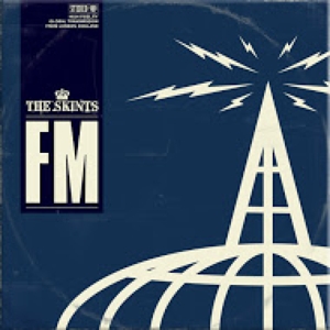 Skints, The - Fm