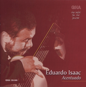 Evans, Bill - Trio - Waltz For Debby (180 Gr)