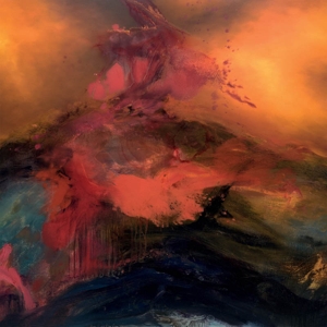 Sunn O))) - Metta, Benevolence Bbc 6music