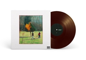 Citizen - Calling The Dogs