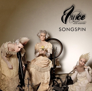 Juice Wrld - The Party Never Ends