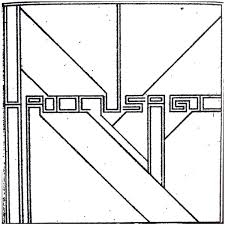 Haii Usagi - Haii Usagi