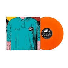 Nerf Herder - Nerf Herder (redux)