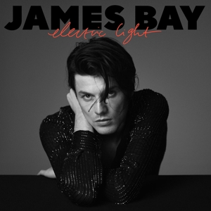 Bay, James - Electric Light