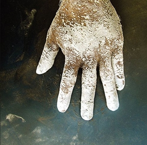 Wrekmeister Harmonies - Night Of Your Ascension