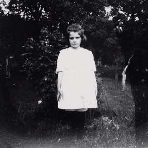 Take One Car - Everyone You Know Is Here Righ