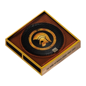 Various - Trojan Records Boxset