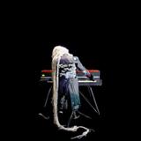 Crazy Eyes - Ring Ring Jingalong And The Dark Heart Singalong