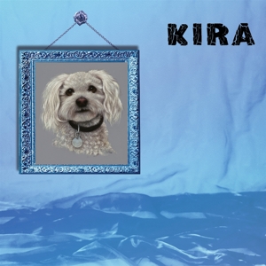 Kira - Kira