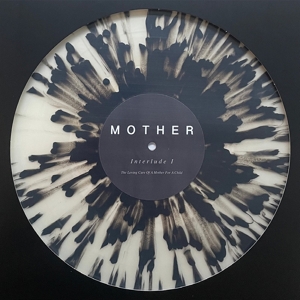 Mother - Interlude