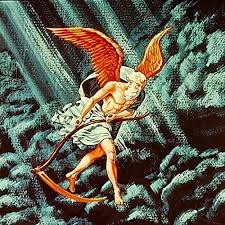 Kings Of Anything - Voyager