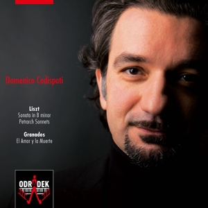 Deep Purple - Slaves & Masters (180 Gr Colored)