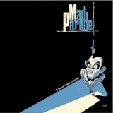 Mad Parade - Clown Time Is Over