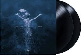 Sleep Token - This Place Will Become Your Tomb
