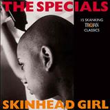 Specials, The - Skinhead Girl