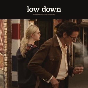 O.s.t. - Low Down