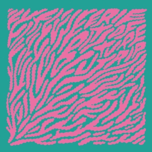 Mile Me Deaf - Eerie Bits Of Future Trip (w/cd)