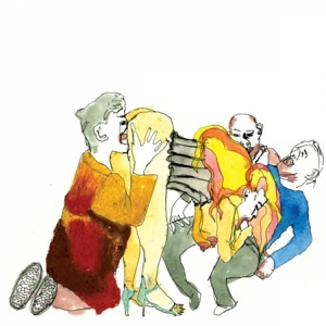 Chadwick, Sarah Mary - 9 Classic Tracks