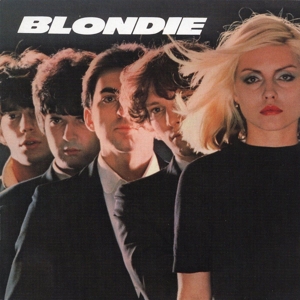 Blondie - Blondie (180 Gr)