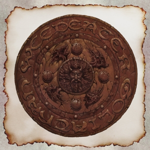 Weedeater - Goliathan (black Vinyl)