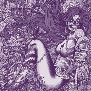 Jesuit - Discography (w/flexi 7")