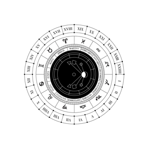 Roots Manuva - Facety 2:11