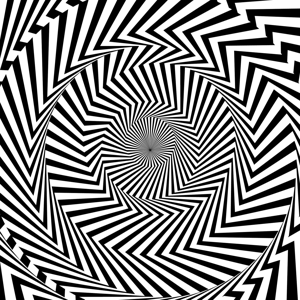 Jaga Jazzist - Oban B/w Oban (todd Terje Remix)