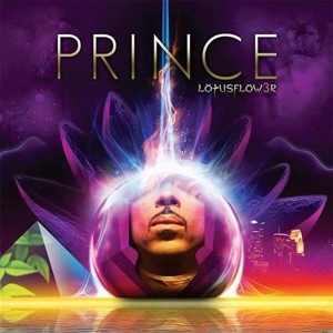 Prince - Lotusflow3r/mplsound (2lp/2cd)