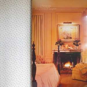 Fernandez, J. - Many Levels Of Laughter