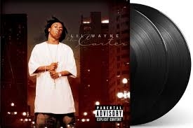 Lil Wayne - Tha Carter