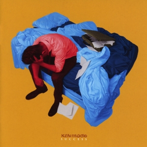 Ken Mode - Success