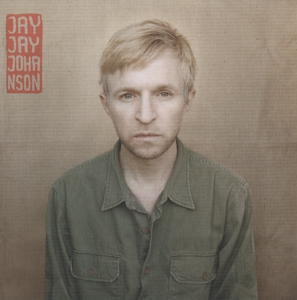 Johanson, Jay-jay - Opium