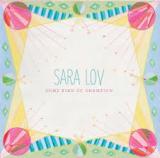 Lov, Sara - Some Kind Of Champion