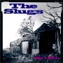 Slugs, The - Fort Fun