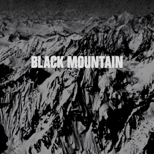 Black Mountain - Black Mountain (10th Anniversary Deluxe Ed.)