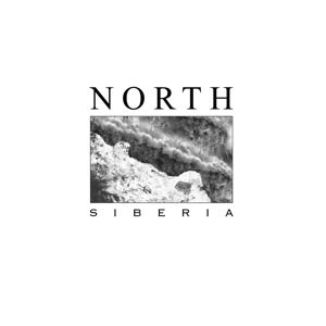 North - Siberia (clear Vinyl)