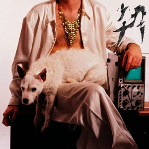 La Priest - Inji (180 Gr)