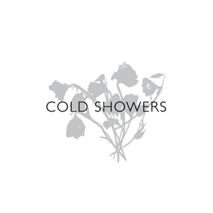 Cold Showers - Love And Regret (clear)