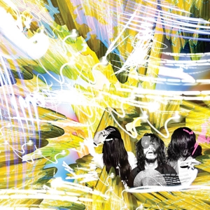 Gagakirise And Eye - Gagakiriseye