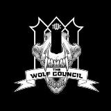 Wolf Council, The - The Wolf Council