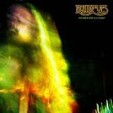 Hawkeyes - Poison Slows You Down