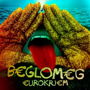 Beglomeg - Eurokrjem