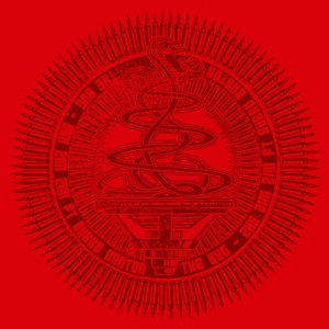 Bug, The - Zim Zim Zim