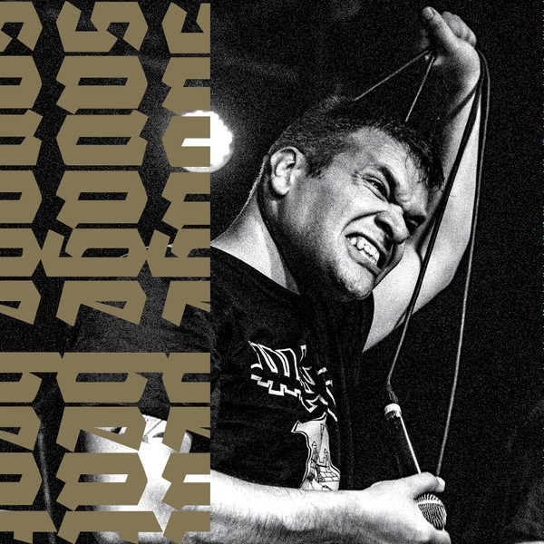 Savage Beat - Wired (pic)