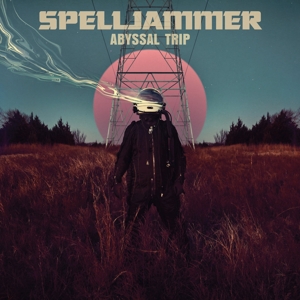 Spelljammer - Abyssmal Trip