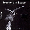 Feederz - Teachers In Space