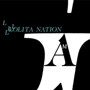 Game Theory - Lolita Nation (color)