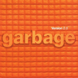 Garbage - Version 2.0 (20th Ann. Edition)
