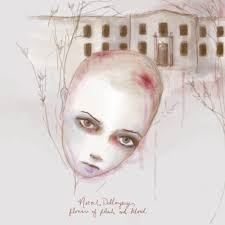 Dollanganger, Nicole - Flowers Of Flesh & Blood